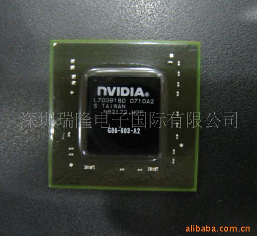 G86-603-A2