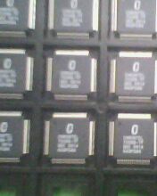 CH7026B-TF