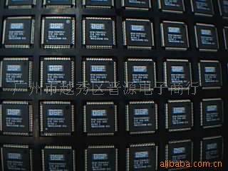 ƬICW4050ECRXAG452