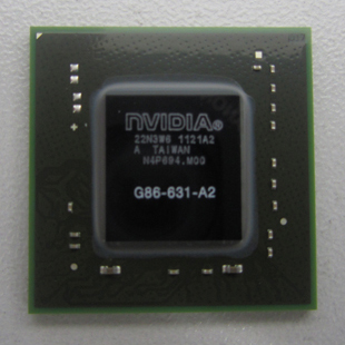ԿоƬG86-631-A2