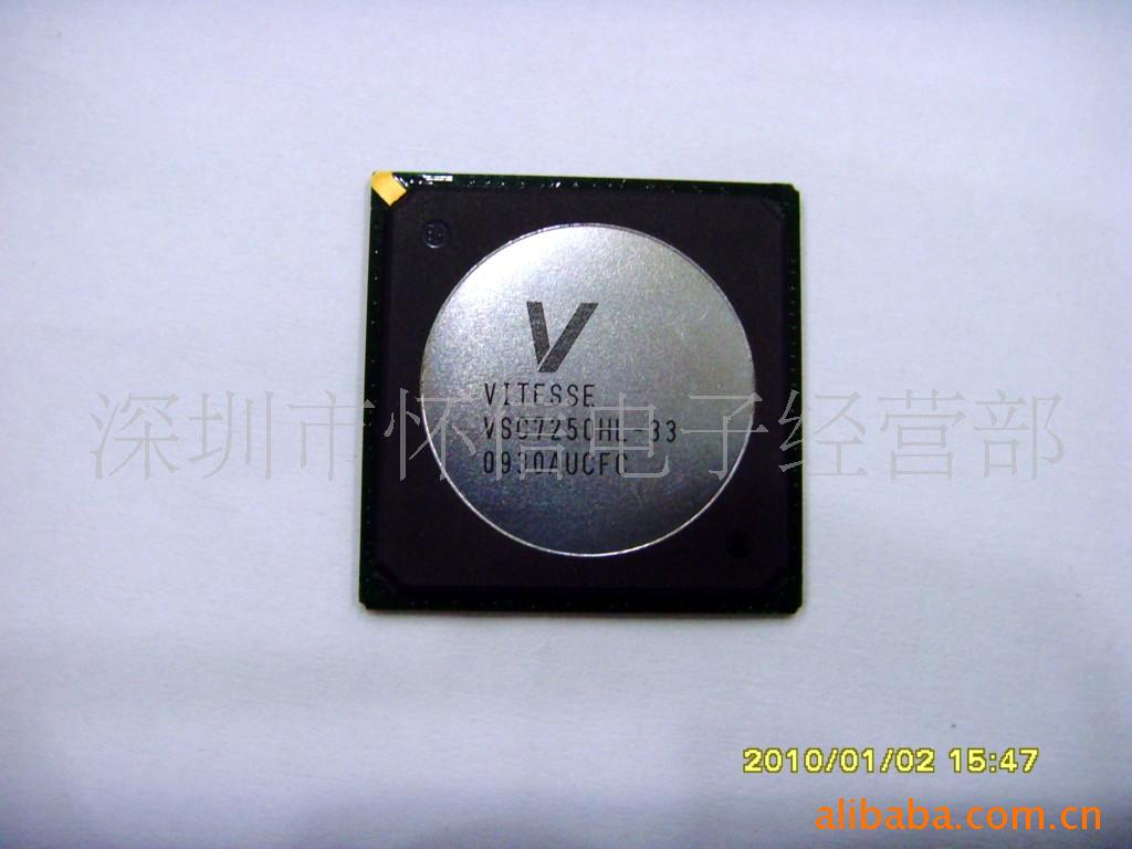 SASROCоƬVSC7250HL-33