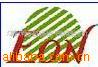 EN29LV160BBEON(IC)