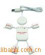 usbhub1.1ic
