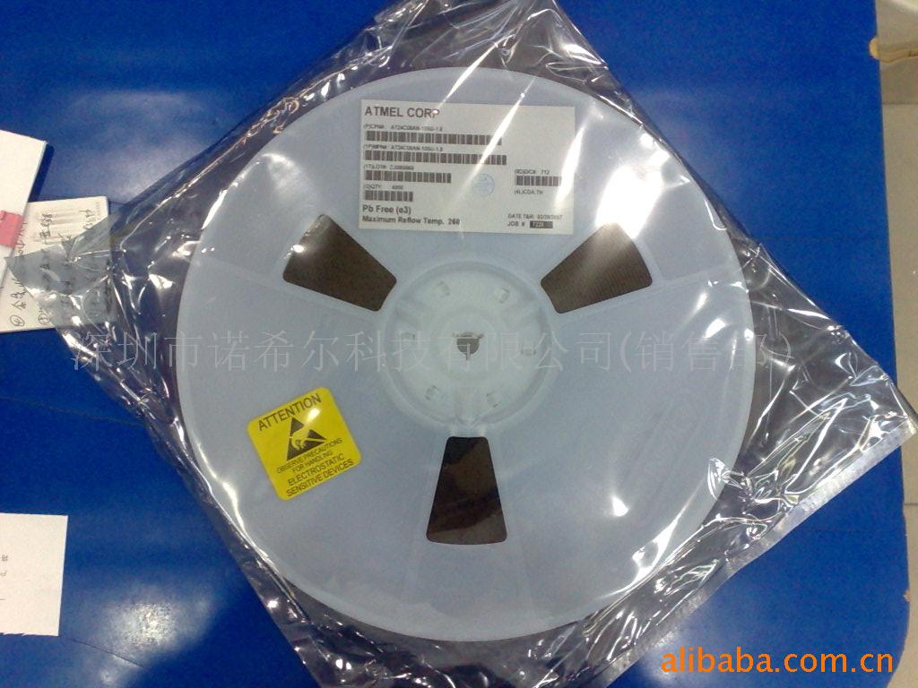 ֻATMEL.AT24C02.AT93C46