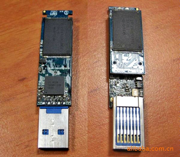 usb3.0U/U̷usb3.0