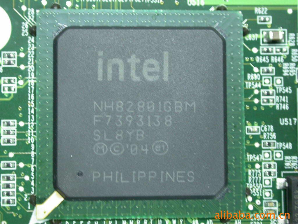 Intel+ϱоƬ