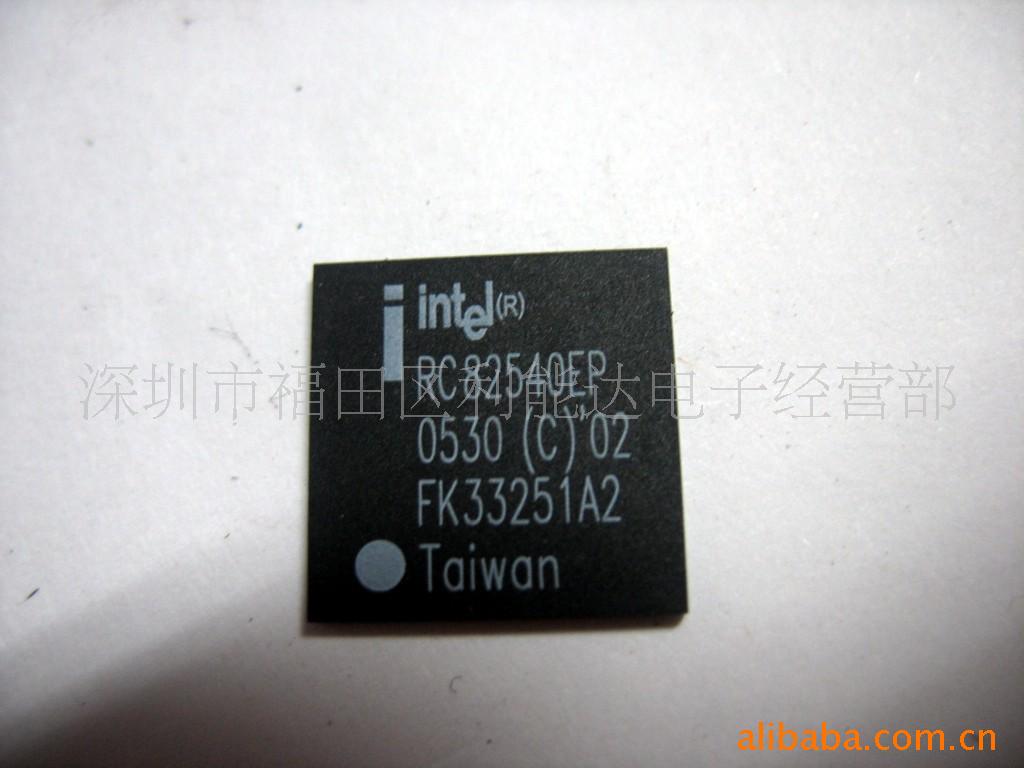 ؼԭװRC82540EPIntel