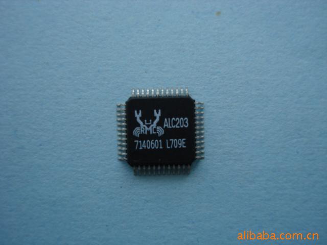 ALC203-LF