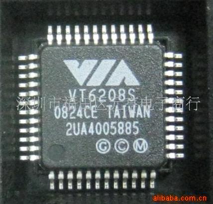 VT6208ֻ(ͼ)