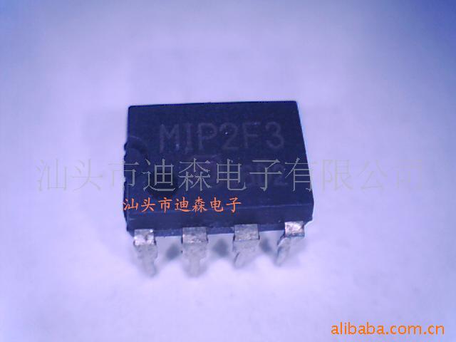 ֻMIP2F3