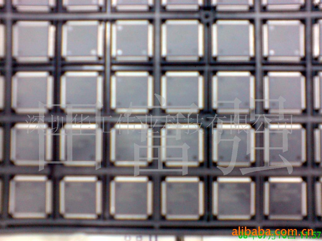 ADV7125KSTZ14017%(ͼ)