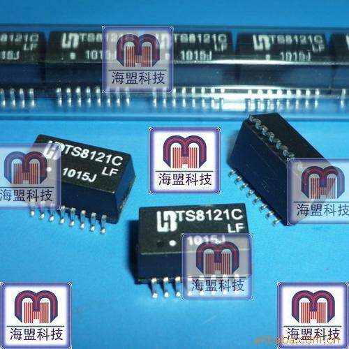 :TS8121C-LFȫԭװ