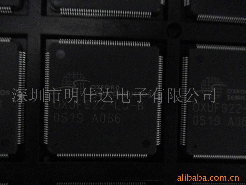 OXUF922-LQ-B