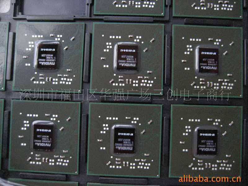 ʼǱоƬNF-G6150-N-A2