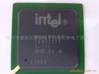 оƬNH82801EBFW82801EB
