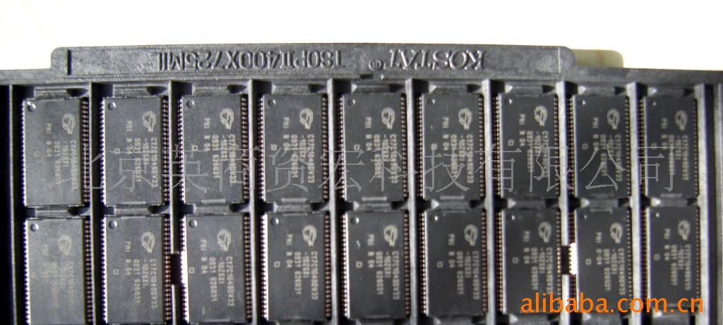 CY7C1049DV33-10Z