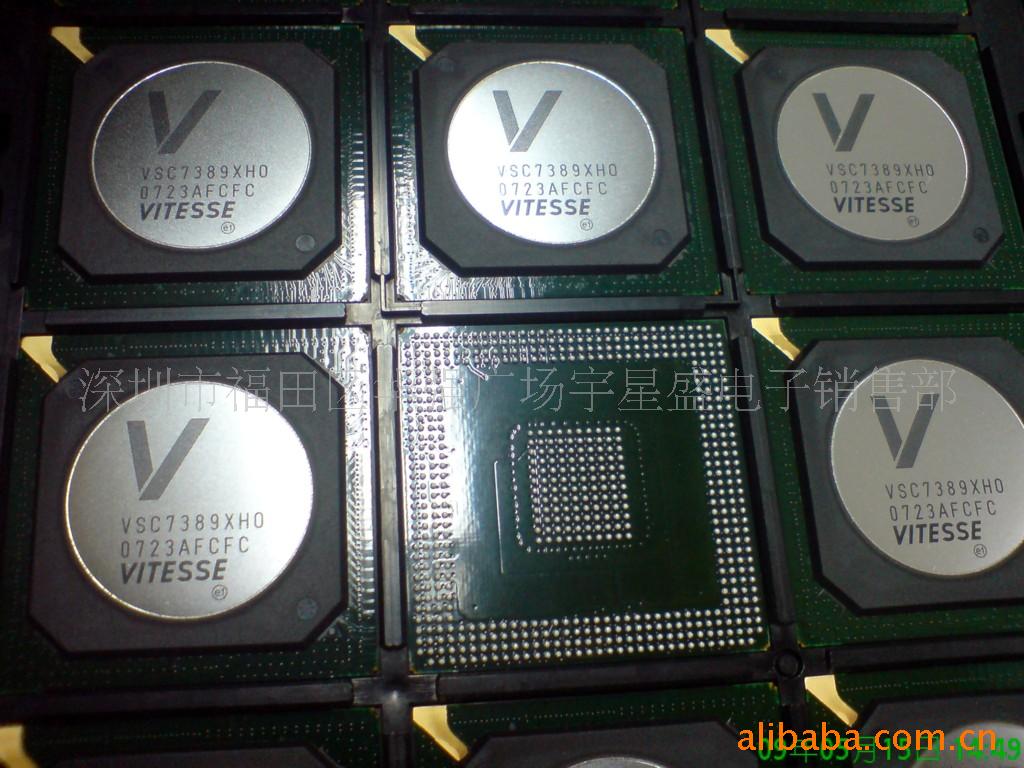 ԭװVSC7389XHO