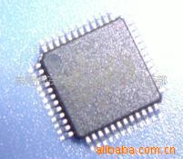ֻȫԭװAU6983IC