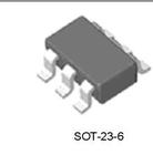 EPM1270T144I5PIC18F452-I/P