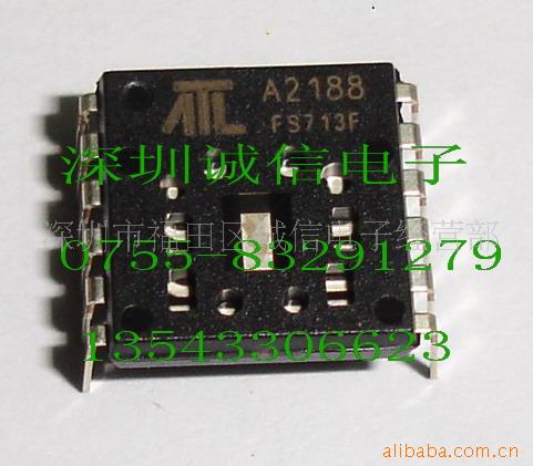 A2198IC