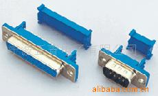 D-SUBI.D.CTYPE