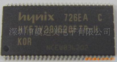 HY57V641620ETP-6-C
