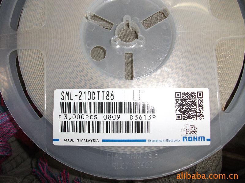 SML-210DTT86