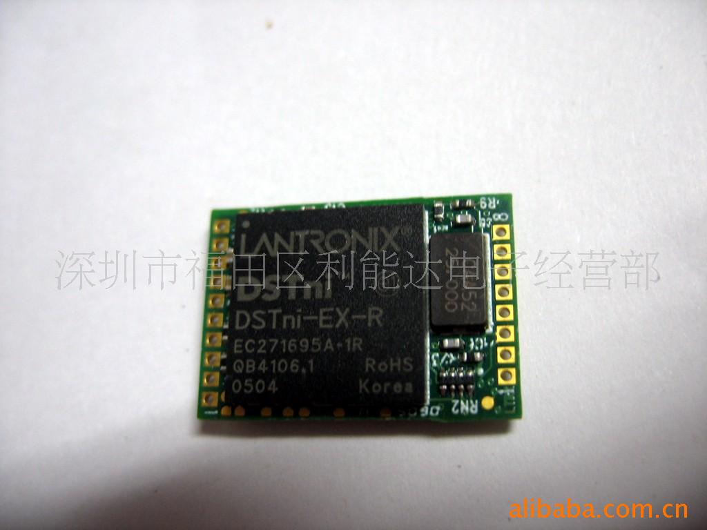 ؼEC27169-1R