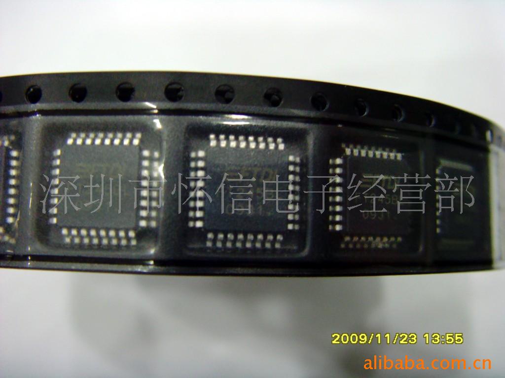 ӿоƬFT245BL