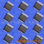 MFM0860usbmidתоƬic