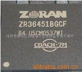 ZR36451BGCFȫԭװ