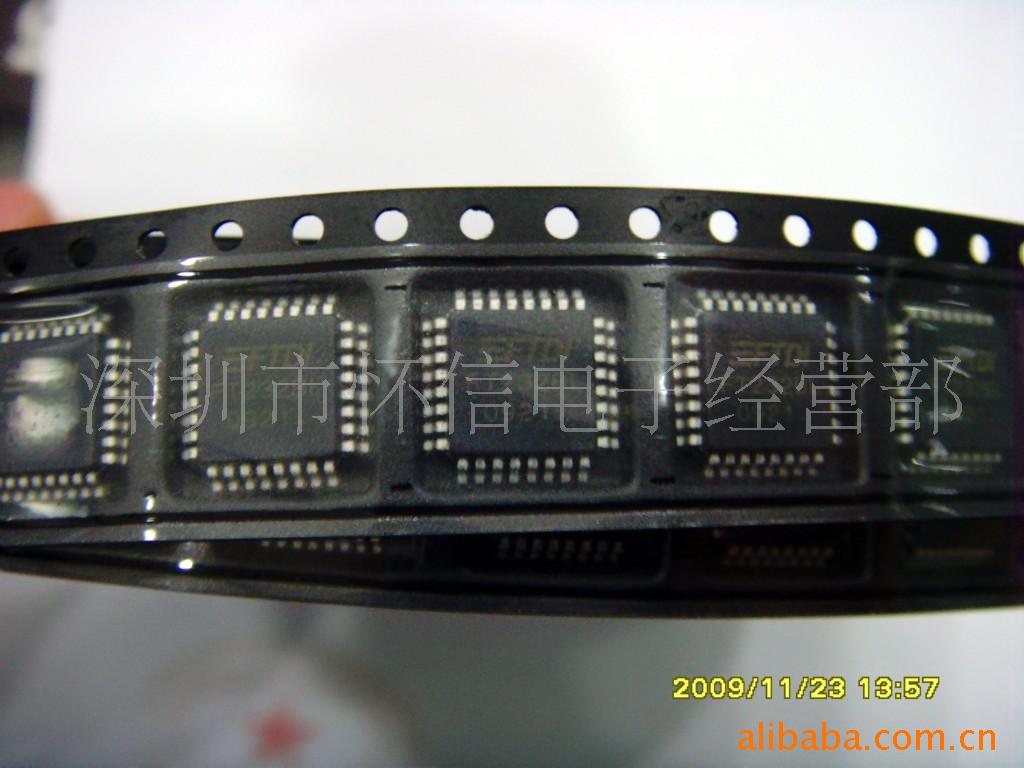 ӿоƬFT232BL