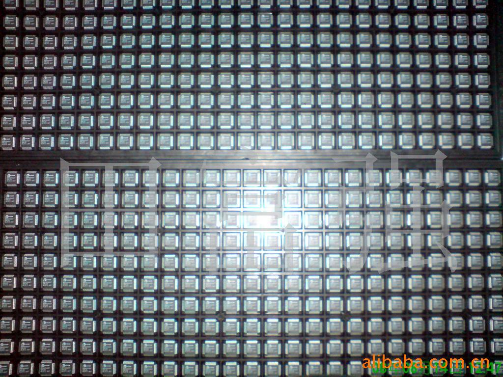 DM9000AEP0916.8/PCS