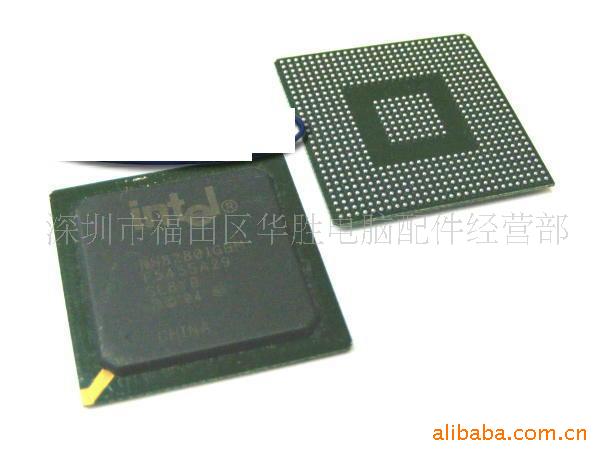 NH82801GMBIC
