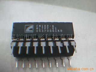 ƬIC,CM102A