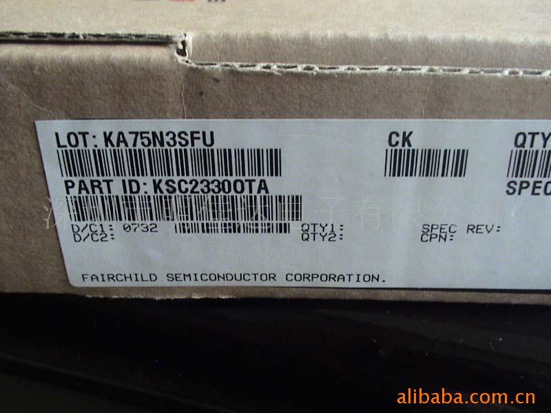 ɵ·KSC23300TA