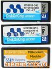 MSM82C5-2G3-2K(ͼ)