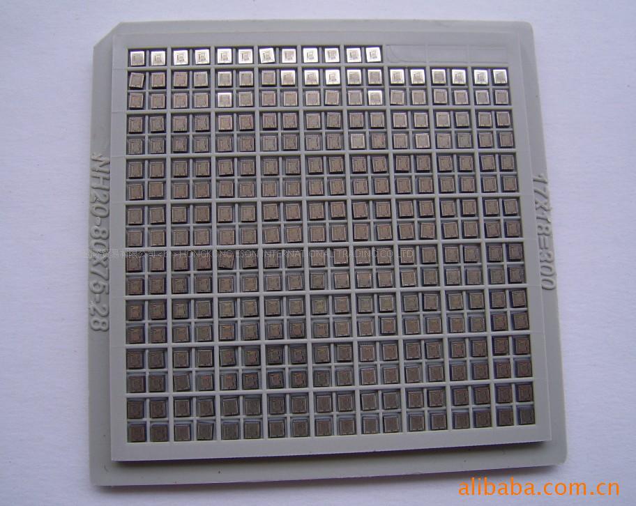GD83063U+PUSBIC358C