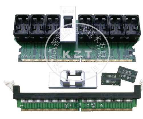 DDR2-800MHzX8ڴξ