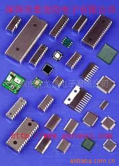 MJE3055T