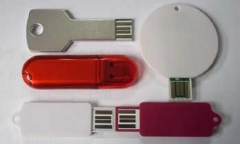 ֱCJS1024ϵWEBKEYоƬ