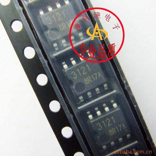 ŴBA3121F-E2ԭװ