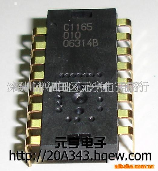 ICC2165(ͼ)