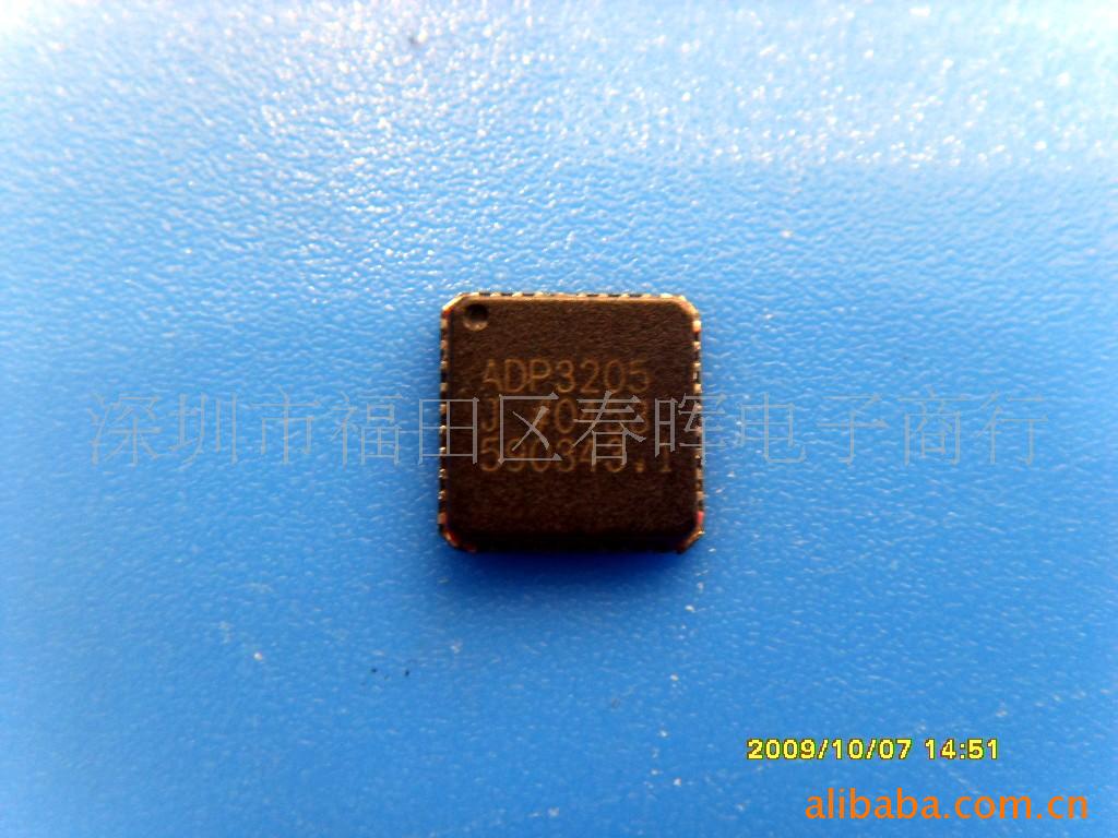 ԼICADP3205,ADP3421