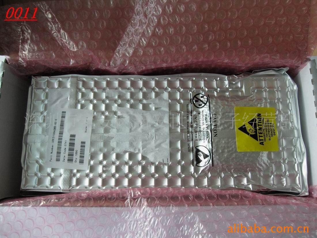 IC(0009)