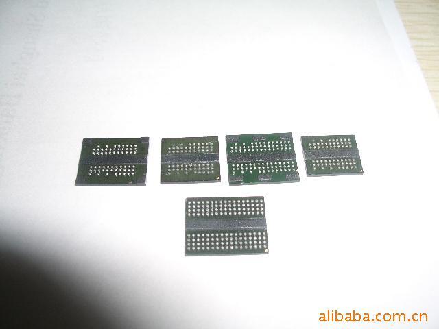 DDR2,GDDR3Ͱ؛,ʸߚgӭӜyԇ