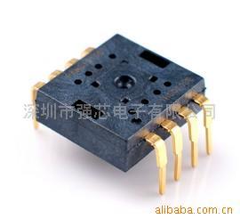 ԭIC/PAN3504/PAN3402