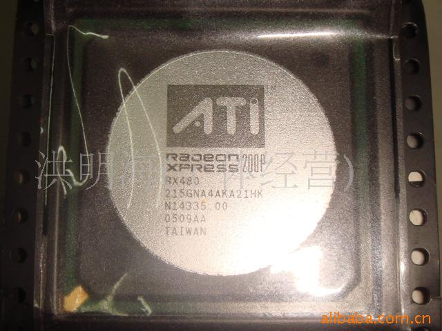 RX480/215GNA4AKA21HKϵ