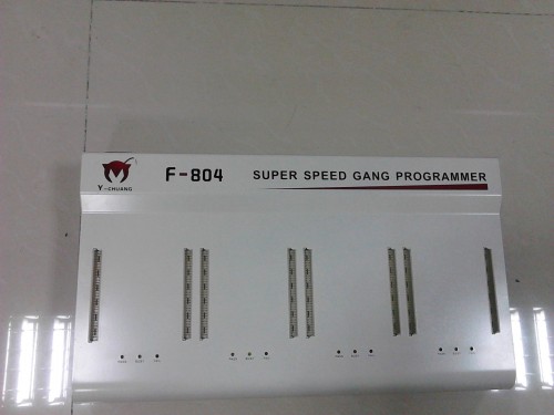 ӦF-804