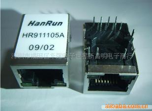 RJ45ѹHR91110
